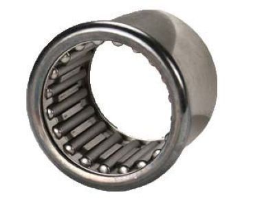 GMC 5697804 Upper Bearing