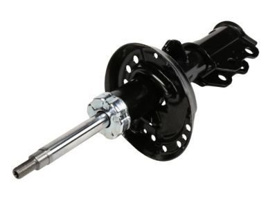 Chevy Bolt EV Shock Absorber - 42664165