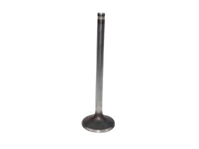 Chevy Corvette Intake Valve - 12569427