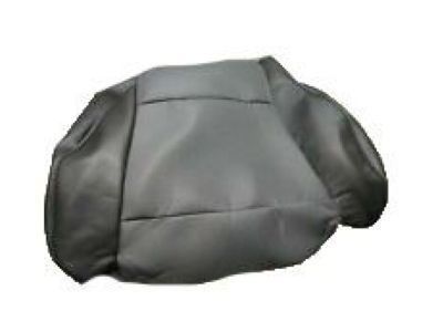 Chevy 19299556 Seat Cover