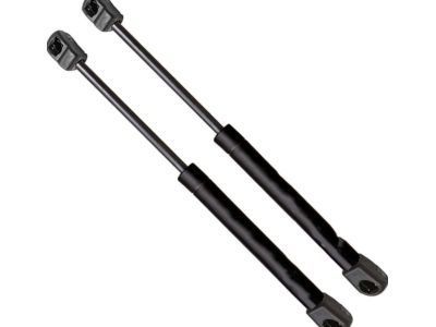 Buick 25796763 Support Strut