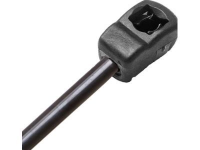 Buick 25796763 Support Strut