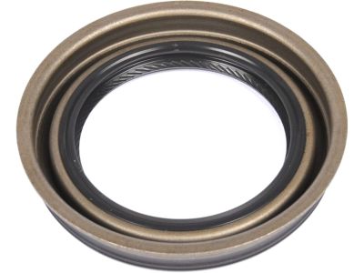 Chevy 24262294 SEAL,TORQUE CONVERTER FLUID(*KIT1)