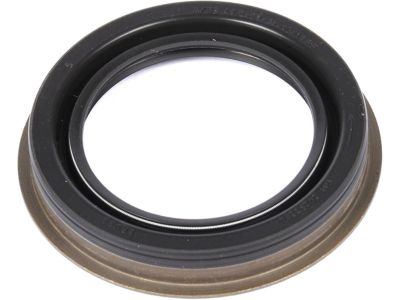 Chevy 24262294 SEAL,TORQUE CONVERTER FLUID(*KIT2)