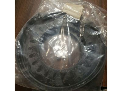 Pontiac 22569455 Insulator