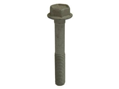 GMC 10095393 Water Pump Upper Bolt