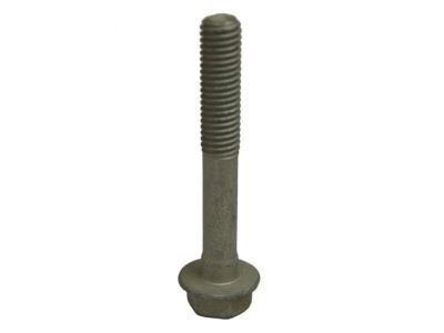 GMC 10095393 Water Pump Upper Bolt