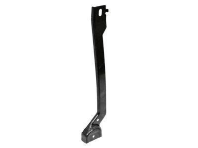 GMC 84167659 Front Brace