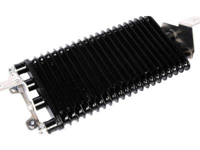 Chevy Transmission Oil Cooler - 22908628