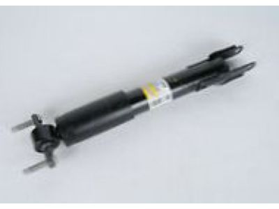 Cadillac 20919684 Shock Absorber