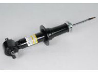 GM 20919684 Front Shock Absorber Assembly