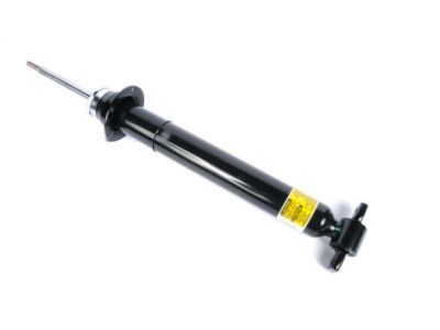 Cadillac 20919684 Shock Absorber