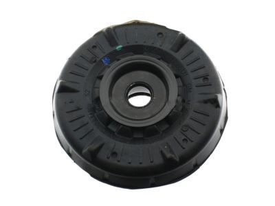 Chevy 22809842 Strut Mount