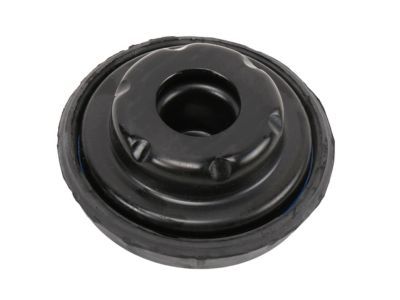 Chevy 22809842 Strut Mount