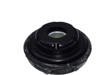 Chevy 22809842 Strut Mount