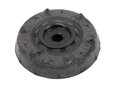 Chevy 22809842 Strut Mount