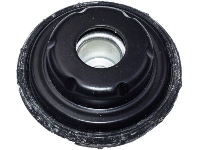 2011 Chevy Cruze Shock And Strut Mount - 22809842