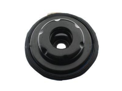 Chevy 22809842 Strut Mount