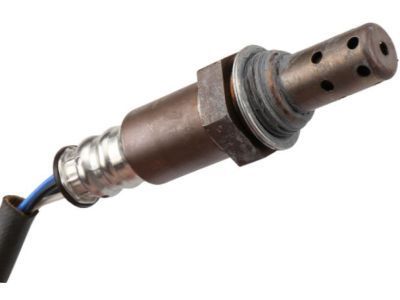 GMC 12687606 Upper Oxygen Sensor