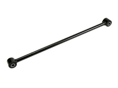 Chevy Monte Carlo Suspension Strut Rod - 20930846