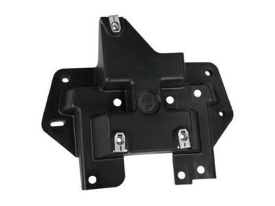 Cadillac 10307440 Mount Bracket