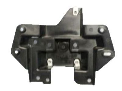 Cadillac 10307440 Mount Bracket