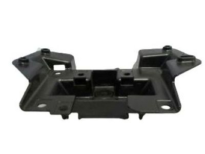 Chevy 10307440 Mount Bracket