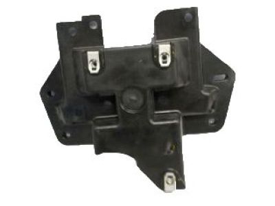 GM 10307440 Bracket Assembly, Pcm