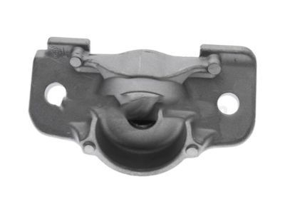 Chevy Sonic Shock And Strut Mount - 96853909