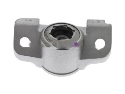 Chevy 96853909 Shock Mount