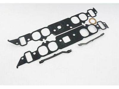 GMC 10159514 Manifold Gasket