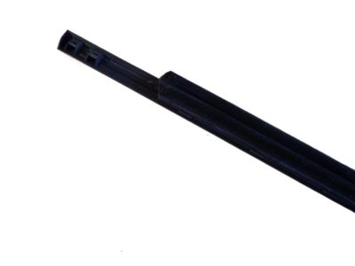 Saturn 24468031 Belt Molding