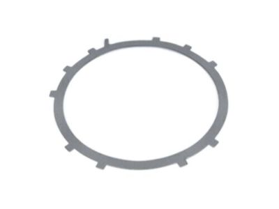 Chevy 24259817 SPRING,LOW & REV CLUTCH CUSHION (WAVED)(*KIT2)