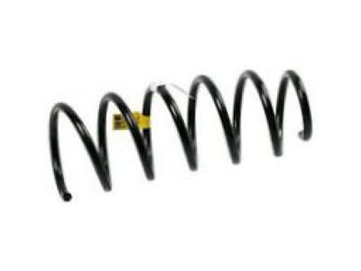 Chevy 23426903 Coil Spring