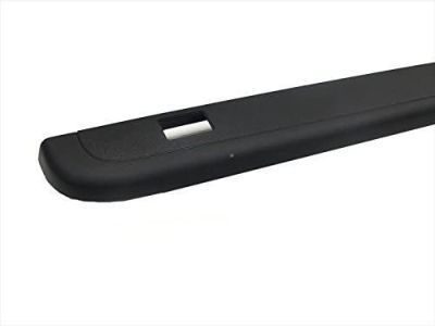 GMC 15932236 Body Side Molding