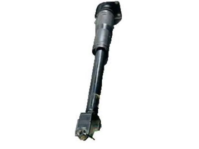 Cadillac 25884700 Shock Absorber