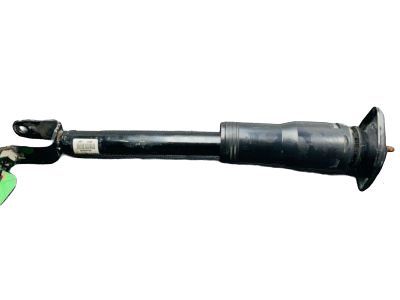 Cadillac 25884700 Shock Absorber