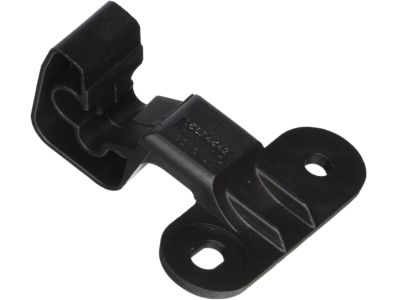 Cadillac 15874642 Support