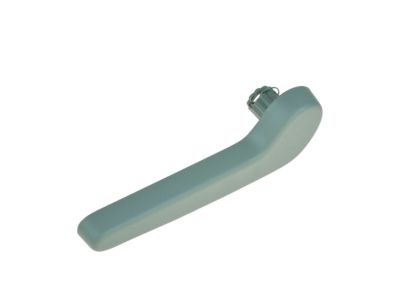 GMC 15279416 Recline Handle