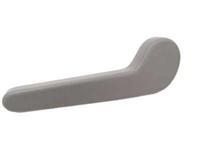 Cadillac 15279416 Recline Handle