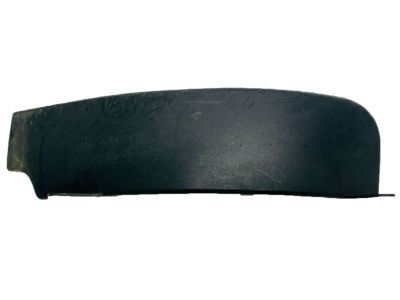 Cadillac 10161920 Deflector