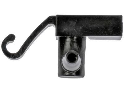 GMC 22072439 Nozzle