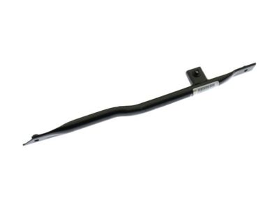 Chevy 23115309 Diagonal Brace