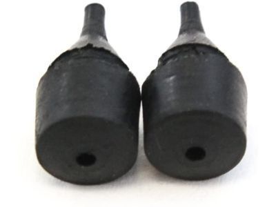 GMC 15283098 Stopper