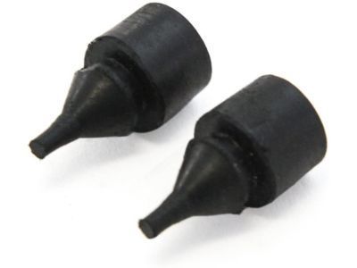 GMC 15283098 Stopper