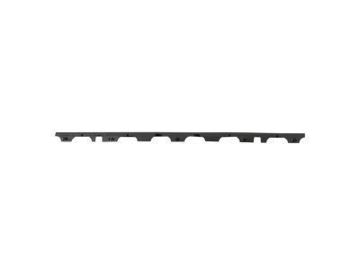 Chevy 15768744 Air Deflector