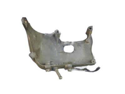 Cadillac 12602074 Mount Bracket