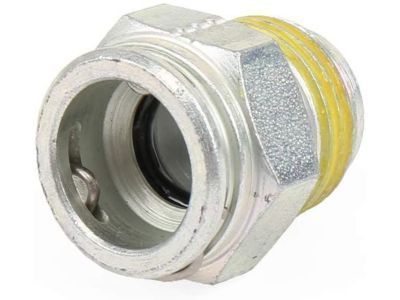 GMC 19130039 Connector