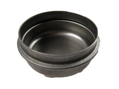 GMC 15602628 Grease Cap