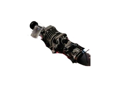 Buick 89060470 Supercharger